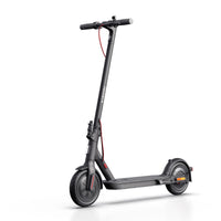 Xiaomi Electric Scooter 3 Lite