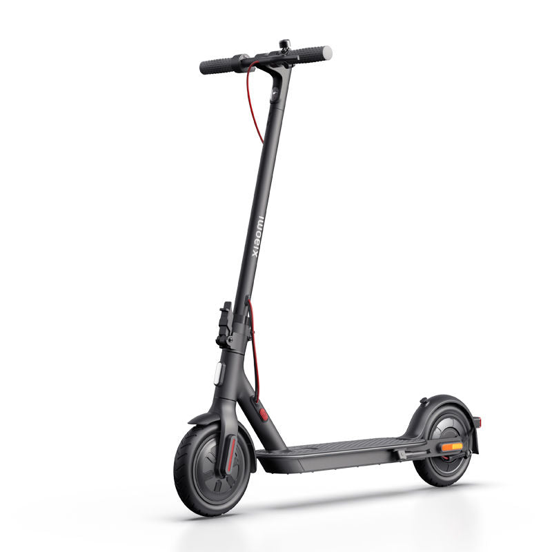Xiaomi Electric Scooter 3 Lite