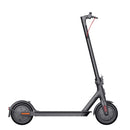 Xiaomi Electric Scooter 3 Lite