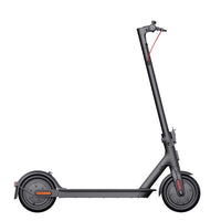 Xiaomi Electric Scooter 3 Lite