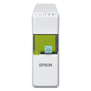 Epson LabelWorks LW-C410
