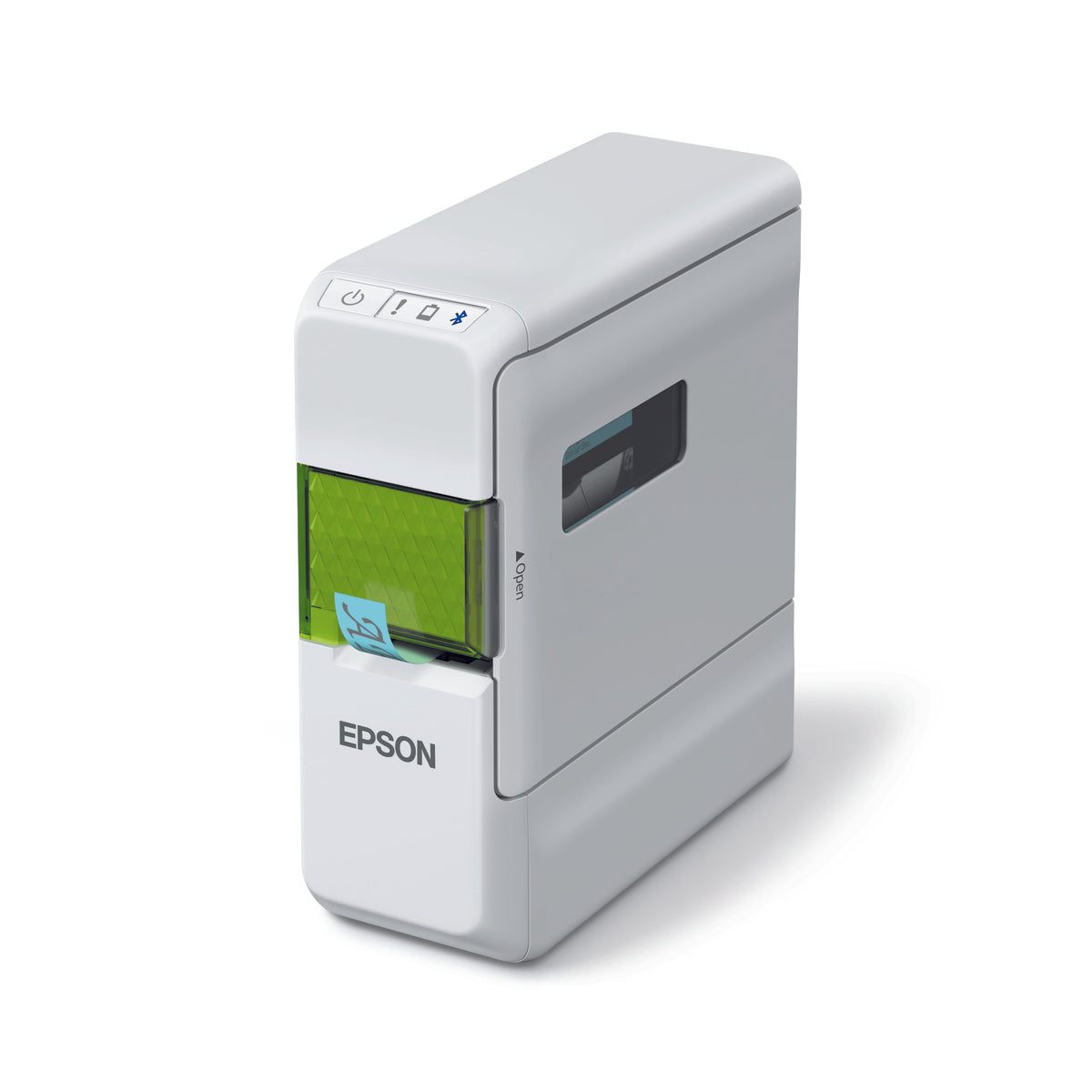 Epson LabelWorks LW-C410