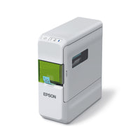 Epson LabelWorks LW-C410