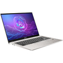 MSI PRESTIGE 16 AI+ MERCEDES B2VMG-095PH (Urban Silver)