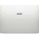 MSI PRESTIGE 16 AI+ MERCEDES B2VMG-095PH (Urban Silver)