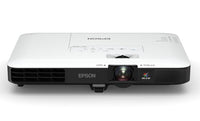 Epson EB-1785W Wireless WXGA 3LCD Projector