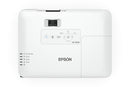 Epson EB-1785W Wireless WXGA 3LCD Projector