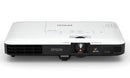 Epson EB-1795F Wireless Full HD 3LCD Projector