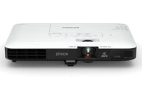 Epson EB-1795F Wireless Full HD 3LCD Projector