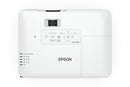 Epson EB-1795F Wireless Full HD 3LCD Projector