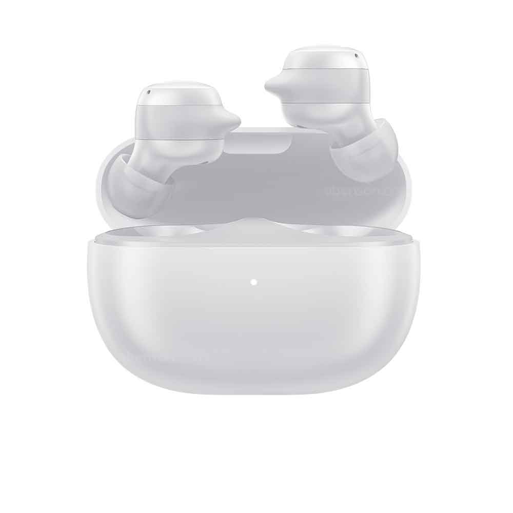 Redmi Buds 3 Lite