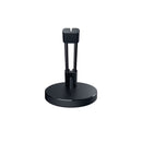 Razer Mouse Bungee V3 Standard