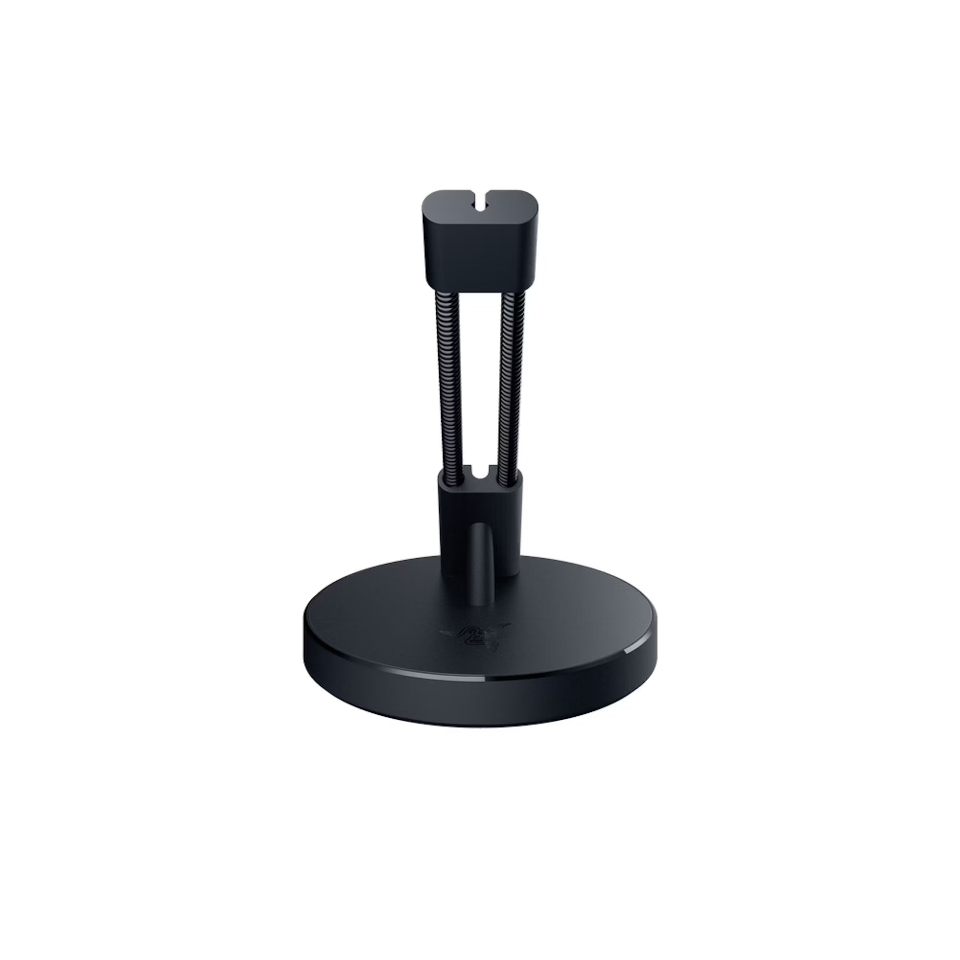 Razer Mouse Bungee V3 Standard