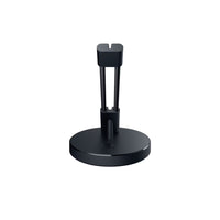 Razer Mouse Bungee V3 Standard