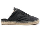 Replica Espa Mule black