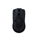 Razer Viper V2 Pro - Wireless Gaming Mouse Black