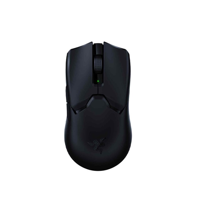 Razer Viper V2 Pro - Wireless Gaming Mouse Black