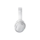 Razer Barracuda Multi Platform Wireless Gaming Headset Mercury White