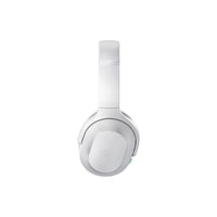 Razer Barracuda Multi Platform Wireless Gaming Headset Mercury White
