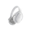 Razer Barracuda Multi Platform Wireless Gaming Headset Mercury White