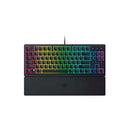Razer Wired Ornata V3 TKL Gaming Keyboard