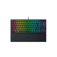 Razer Wired Ornata V3 TKL Gaming Keyboard