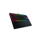 Razer Wired Ornata V3 TKL Gaming Keyboard