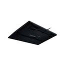 Razer Wired Ornata V3 TKL Gaming Keyboard