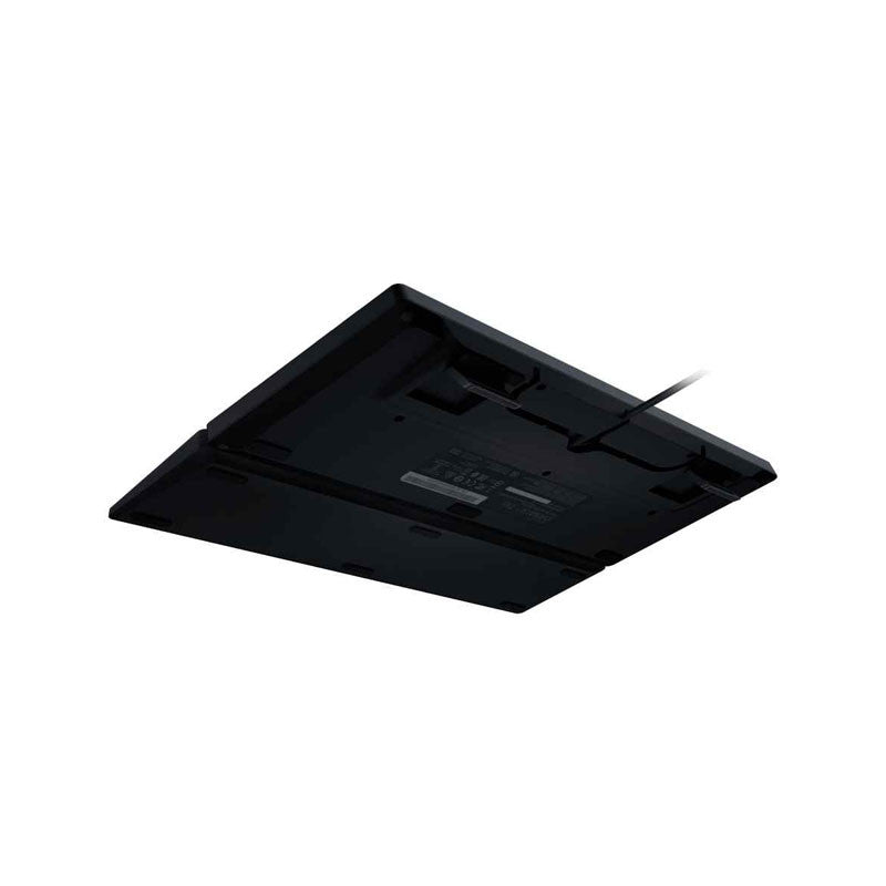 Razer Wired Ornata V3 TKL Gaming Keyboard