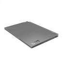 Lenovo LOQ 15ARP9 83JC00GEPH Laptop (Luna Grey)