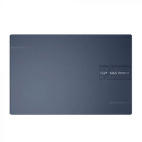 Asus Vivobook 14 X1404VA-NK766WSM Laptop (Quiet Blue)
