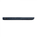 Asus Vivobook 14 X1404VA-NK766WSM Laptop (Quiet Blue)
