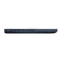 Asus Vivobook 14 X1404VA-NK766WSM Laptop (Quiet Blue)