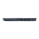 Asus Vivobook 14 X1404VA-NK766WSM Laptop (Quiet Blue)