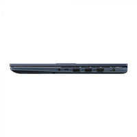 Asus Vivobook 14 X1404VA-NK766WSM Laptop (Quiet Blue)