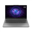 Lenovo LOQ Gaming Essential 15IAX9E 83LK00BBPH Laptop (Luna Grey)