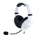 Razer Kaira X (White)