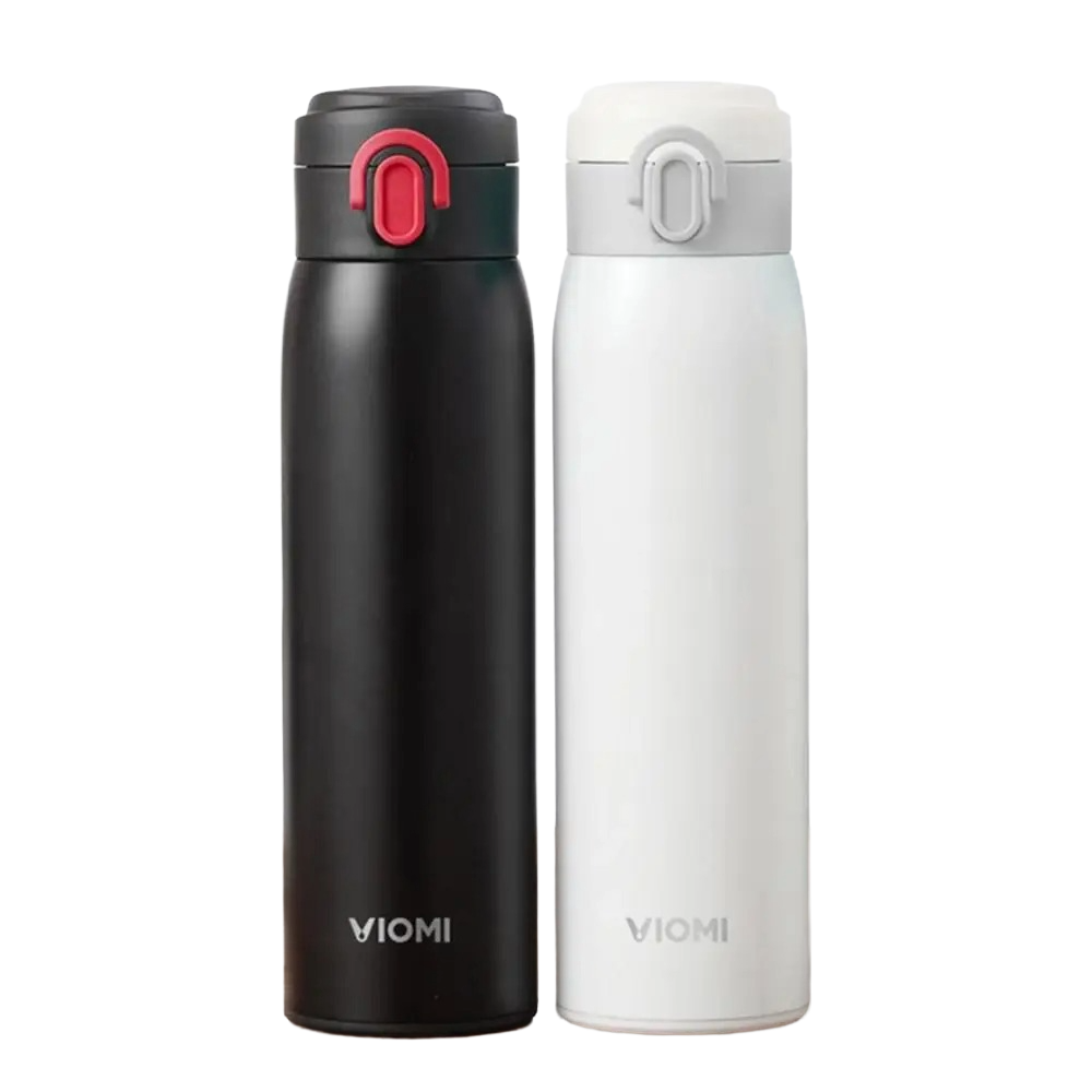 Viomi Stainless Steel Flask