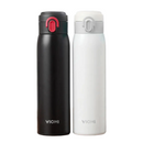 Viomi Stainless Steel Flask
