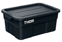 THOR Mini Tote Stackable Storage Box 2.5L