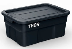 THOR Mini Tote Stackable Storage Box 2.5L