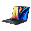 Asus Vivobook 16 X1605VA-MB1789WSM Laptop (Indie Black)