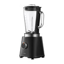 Xiaomi Blender