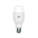 Mi LED Smart Bulb Essential