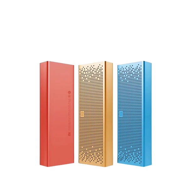 Mi Bluetooth Speaker