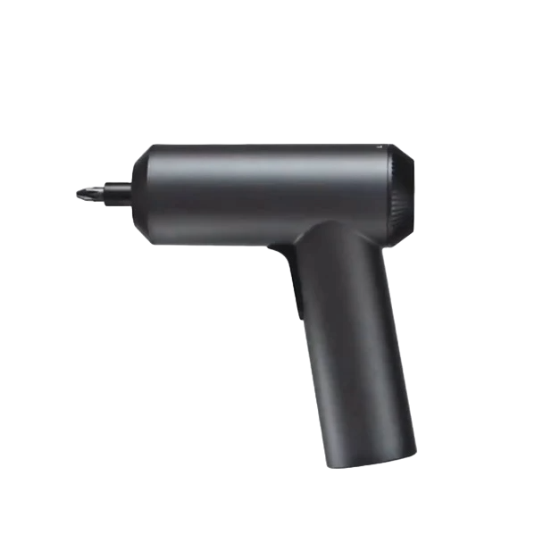 Mi Cordless Screwdriver