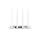 Mi Router 4A Giga Version