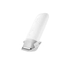 Mi Baby Hair Trimmer
