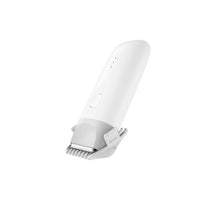 Mi Baby Hair Trimmer