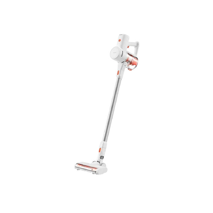 Xiaomi Vacuum Cleaner G20 Lite